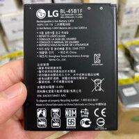 Pin zin LG V10 / F600 (BL-45B1F) loại AA bao test đổi mới