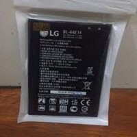 pin zin LG V20 dùng cho LG V20 Hàn, LG V20 Mỹ, Lg V20 2sim - Không bị TREO máy