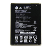 Pin zin LG V20 / F800 (BL-44E1F) bao test đổi mới