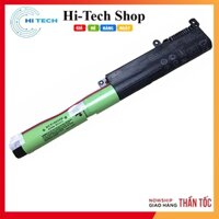 Pin Zin LoGo ASUS cho Laptop ASUS VIVO Book A441U F441U X441N X441S X441UA