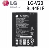 Pin Zin Mới Cứng LG V20 BL44E1F bảo hành 3 tháng