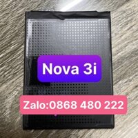 pin zin mới điện thoại huawei nova 2i / nova 3i / nova 2 plus / P30 lite