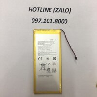 Pin zin Motorola G4 Plus Xt1622 Xt1626 Xt1640 (Ga40)