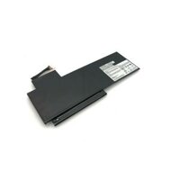 Pin ZIN MSI GS70 2PE-026CN 2QE-084CN 2QD-487CN 2PC-633XCN WS72 BTY-L76