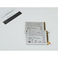 Pin Zin New Chính Hãng Sony Xperia 1V (XQ-DQ44, DQ54, DQ62, DQ72, SO51D, SOG10, A301SO). SNYSDU6