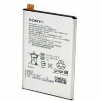 PIN ZIN NEW CHÍNH HÃNG SONY XPERIA X PERFORMANCE-F8132 BẢO HÀNH 6 THÁNG.