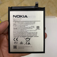 Pin zin Nokia 3.4 / 5.4 (HQ430) loại AA bao hành 12 tháng
