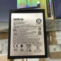 Pin zin Nokia 3.4 / 5.4 (HQ430)