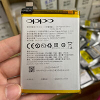 Pin zin Oppo A79 (BLP647) 3000mAh loại AA bao test đổi mới