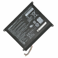PIN [ZIN] PA5214U-1BRS Batttery For Toshiba Portege WT20-B Z20T-B G71C000JQ110 36W