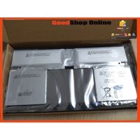 (PIN ZIN) Pin Dock Dưới Phím Của Surface Book 1 Pin Microsoft Surface Book Gen 1 2 G3HTA021H G3HTA024H G3HTA023H