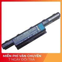 [Pin zin] Pin Laptop Acer Aspire 5336 5342 5349 5350 5551 5551G 5552 5552G 5560 5560G