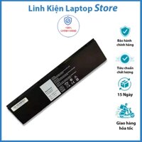 ⚡[Pin Zin]⚡ Pin laptop DELL Latitude 7440, 7450, E7440, E7450  3RNFD, 5K1GW ,G95J5 K8J43