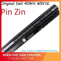 💥[Pin zin] Pin Laptop Dell Vostro Inspiron 3578 3576 3476 3478 V3478 V3476 3458 Latitude 3570 3470 14-3470