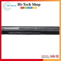[Pin zin] Pin laptop Dell Vostro 15-3568, 5100 Dell Inspiron 3451, 3452, 3458, 3459, 3462, 3465, 3467, 3468, 5451, 5452