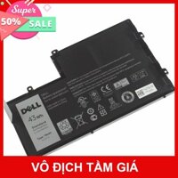 (Pin zin ) Pin Laptop Dell Inspiron 15 15-5547 15-5447 14-5442 5445 5000 5447 5448 chính hãng FREE ship đơn từ 50k