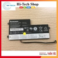 PIN ZIN] Pin laptop lenovo ThinkPad T460(Pin nằm trong) X240 X250 T440 T450 T450s X260 W550 L450 T450s 121500146 1215001