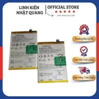 Pin Zin Realme BLP793 / C11/C12 Dung Lượng