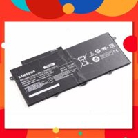 PIN [ZIN] Samsung AA-PLVN4AR Ativ Book 9 Plus NP940X3G-K01NL Battery New