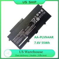 Pin ZIN Samsung ATIV Book 9 Plus NP940X3G-K01US 940X3G AA-PLVN4AR