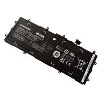 Pin ZIN Samsung Chromebook XE303C12 905S3G 910S3G 915S3G XE550T1C AA-PBZN2TP