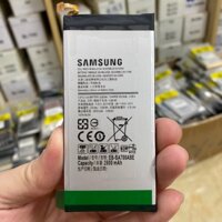 Pin zin Samsung Galaxy A7 2015 / A700 (EB-BA700ABE)