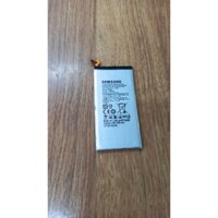 Pin zin Samsung Galaxy A7 2015/ A700/ EB-BE700ABE - 2600 mAh