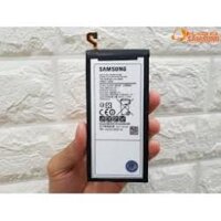 Pin ZIN Samsung Galaxy A9 (2016)/ A9000/ EB-BA900ABE - XIN BẢO HÀNH 3 THÁNG-MỚI 100%