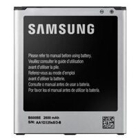 Pin zin Samsung Galaxy Grand 2 / G7106 / G7102