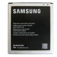 pin zin Samsung Galaxy Grand Prime G530 J5 2015, J3 2016,  J2 Prime, BG530CBE, J2 Pro Chính hãng - GGS 01