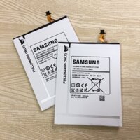 Pin zin Samsung Galaxy Tab 3 Lite - T110 ,T111 T116