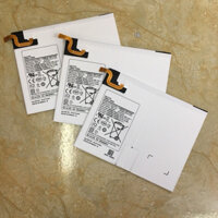 Pin zin Samsung Galaxy Tab A 10.1 T515 2019