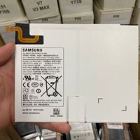 Pin zin Samsung Galaxy Tab A 10.1 / T515 2019 bao test đổi mới