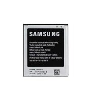 Pin zin Samsung Galaxy Trend Lite S7392Hàng nhập khẩu