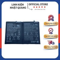 Pin Zin Samsung Galaxy A10s/A20s /SCUD-WT-N6