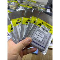 Pin zin Samsung M41 / M51 / M62 , mã pin BM415ABY