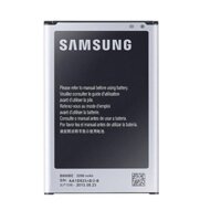 Pin zin samsung note 3 có nfc
