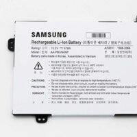 PIN [ZIN] Samsung NP940Z5J NP940Z5L NP940Z5L-X01US AA-PBUN4NP battery