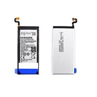 Pin zin Samsung S7 Edge / G935S (EB-BG935ABE - 3600 mAh)