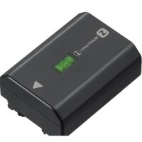 Pin zin Sony NP-FZ100 cho Sony A7 Mark III, Sony A7R Mark III, Sony A9, Sony FX30