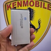 Pin ZIN SS Galaxy S10 Plus / S10P / G975 (bảo hành 3 tháng)