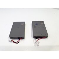 Pin zin tay cầm Dualshock 4 ( PS4 Controller )