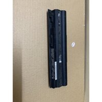 [Pin zin tháo máy ] Pin SONY VGP-BPS14/S VAIO VGN-TT VGN-TT11M VGN-TT13/B VGN-TT23/B