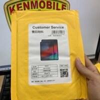 Pin ZIN thay thế cho máy tính bảng tab 5 / Air 1 / A1475