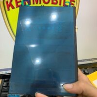 Pin ZIN thay thế cho máy tính bảng tab 5 / Air 1 / A1475