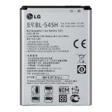 Pin Zin Theo Máy LG BL-54SH cho LG LTE3 LG Optimus F7 F260 LTE3/ P690/ P698/ L80/ L90 D415 D405/ D722/ G3/ D331