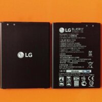 Pin zin theo máy LG V10 (BL-45B1F) 3000 mAh xịn bảo hành 12 tháng