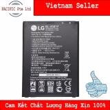 Pin zin theo máy LG V10 (BL-45B1F) 3000 mAh - Cam kết pin zin theo máy LG V10