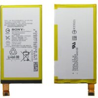 Pin zin theo máy Sony Z3 Compact