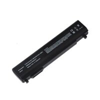 Pin ZIN Toshiba Portege R30 R30-A PA5162U-1BRS PA5161U-1BRS 5200mAh